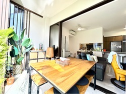 Dairy Farm Residences (D23), Apartment #536654001